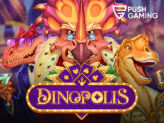 Hots slots. Hazard Grudzień Iława.85