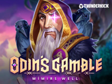 Hots slots. Hazard Grudzień Iława.62